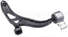Suspension Control Arm and Ball Joint Assembly Dorman MAS CB85433
