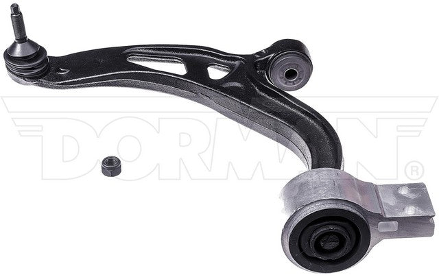 Suspension Control Arm and Ball Joint Assembly Dorman MAS CB85433