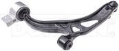 Suspension Control Arm and Ball Joint Assembly Dorman MAS CB85434