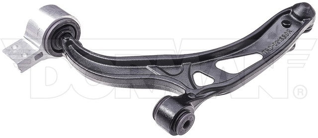 Suspension Control Arm and Ball Joint Assembly Dorman MAS CB85434