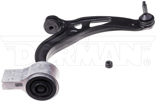 Suspension Control Arm and Ball Joint Assembly Dorman MAS CB85434