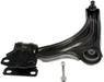 Suspension Control Arm and Ball Joint Assembly Dorman MAS CB85453