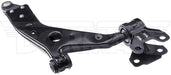 Suspension Control Arm and Ball Joint Assembly Dorman MAS CB85463