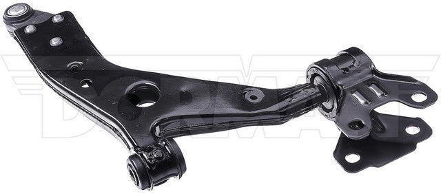 Suspension Control Arm and Ball Joint Assembly Dorman MAS CB85463