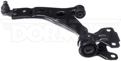 Suspension Control Arm and Ball Joint Assembly Dorman MAS CB85463