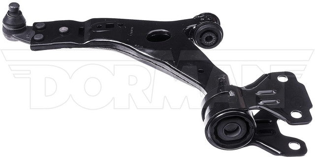 Suspension Control Arm and Ball Joint Assembly Dorman MAS CB85463