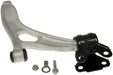 Suspension Control Arm and Ball Joint Assembly Dorman MAS CB85473