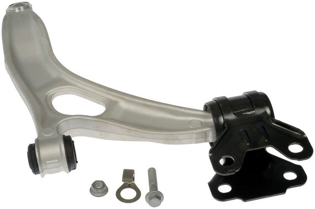 Suspension Control Arm and Ball Joint Assembly Dorman MAS CB85473