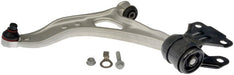 Suspension Control Arm and Ball Joint Assembly Dorman MAS CB85473