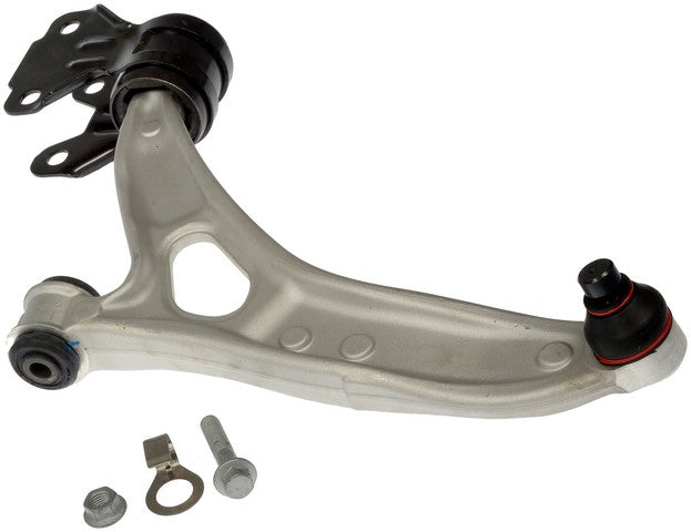 Suspension Control Arm and Ball Joint Assembly Dorman MAS CB85473