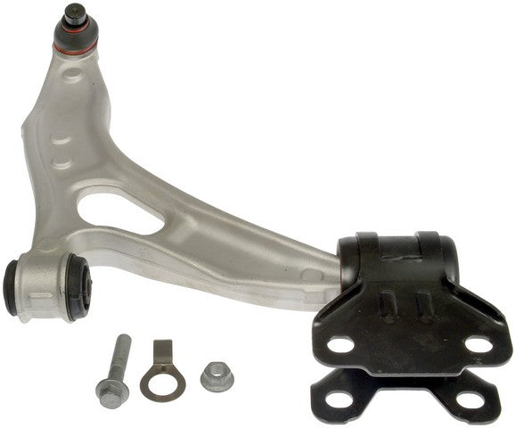 Suspension Control Arm and Ball Joint Assembly Dorman MAS CB85474