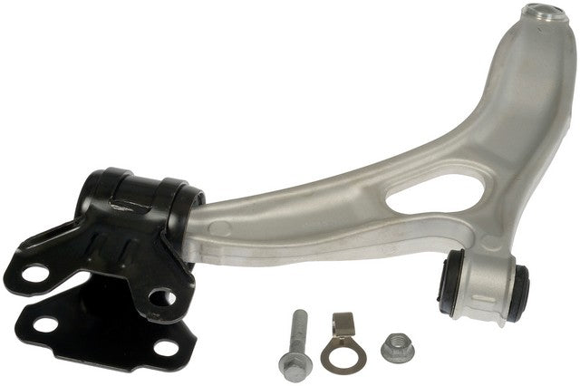 Suspension Control Arm and Ball Joint Assembly Dorman MAS CB85474