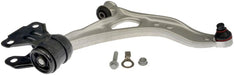 Suspension Control Arm and Ball Joint Assembly Dorman MAS CB85474