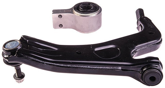 Suspension Control Arm and Ball Joint Assembly Dorman MAS CB85493