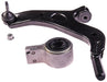 Suspension Control Arm and Ball Joint Assembly Dorman MAS CB85493