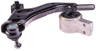 Suspension Control Arm and Ball Joint Assembly Dorman MAS CB85494