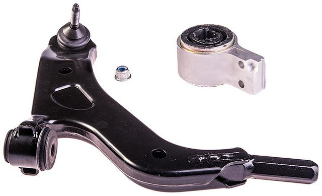 Suspension Control Arm and Ball Joint Assembly Dorman MAS CB85494