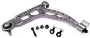 Suspension Control Arm and Ball Joint Assembly Dorman MAS CB85507
