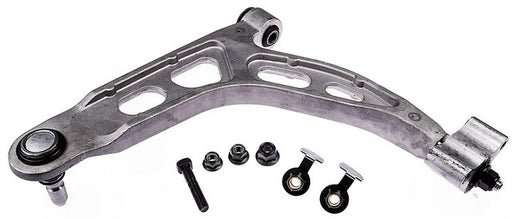 Suspension Control Arm and Ball Joint Assembly Dorman Premium Chassis CB85507PR