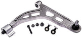 Suspension Control Arm and Ball Joint Assembly Dorman MAS CB85507