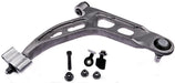 Suspension Control Arm and Ball Joint Assembly Dorman MAS CB85508