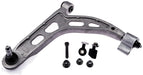 Suspension Control Arm and Ball Joint Assembly Dorman MAS CB85508