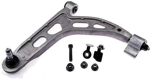 Suspension Control Arm and Ball Joint Assembly Dorman Premium Chassis CB85508PR