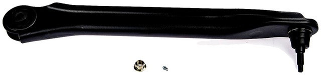 Suspension Control Arm and Ball Joint Assembly Dorman MAS CB85534