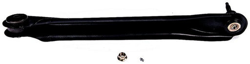 Suspension Control Arm and Ball Joint Assembly Dorman MAS CB85534