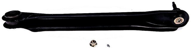 Suspension Control Arm and Ball Joint Assembly Dorman MAS CB85534