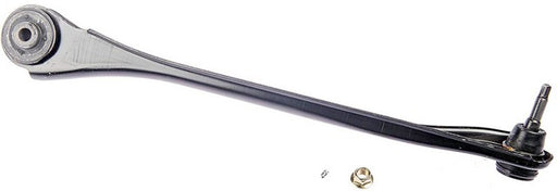 Suspension Control Arm and Ball Joint Assembly Dorman MAS CB85537