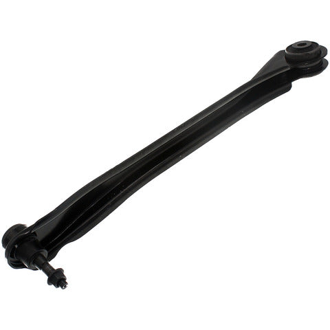 Suspension Control Arm and Ball Joint Assembly Dorman MAS CB85538