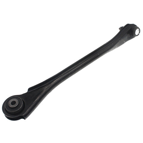 Suspension Control Arm and Ball Joint Assembly Dorman MAS CB85538