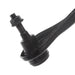 Suspension Control Arm and Ball Joint Assembly Dorman MAS CB85538