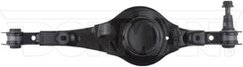 Suspension Control Arm Dorman MAS CB85643