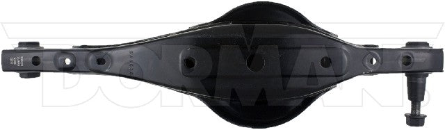 Suspension Control Arm Dorman MAS CB85643