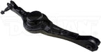 Suspension Control Arm Dorman Premium Chassis CB85643PR