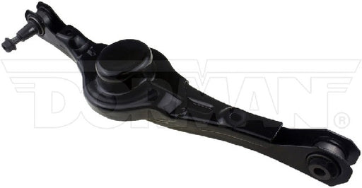 Suspension Control Arm Dorman MAS CB85643