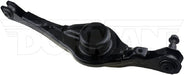 Suspension Control Arm Dorman Premium Chassis CB85643PR