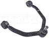 Suspension Control Arm and Ball Joint Assembly Dorman Premium Chassis CB8596PR