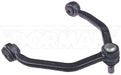 Suspension Control Arm and Ball Joint Assembly Dorman MAS CB8596
