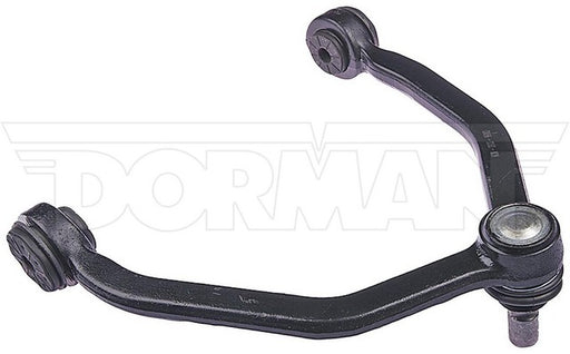Suspension Control Arm and Ball Joint Assembly Dorman Premium Chassis CB8596PR