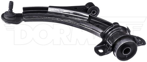 Suspension Control Arm and Ball Joint Assembly Dorman MAS CB86003