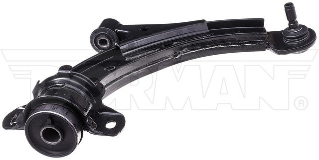 Suspension Control Arm and Ball Joint Assembly Dorman MAS CB86004