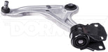 Suspension Control Arm and Ball Joint Assembly Dorman MAS CB86013