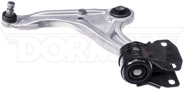 Suspension Control Arm and Ball Joint Assembly Dorman MAS CB86013