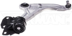 Suspension Control Arm and Ball Joint Assembly Dorman MAS CB86014