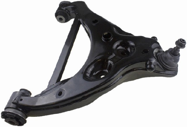 Suspension Control Arm and Ball Joint Assembly Dorman MAS CB86043