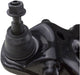Suspension Control Arm and Ball Joint Assembly Dorman MAS CB86043