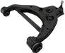Suspension Control Arm and Ball Joint Assembly Dorman MAS CB86043